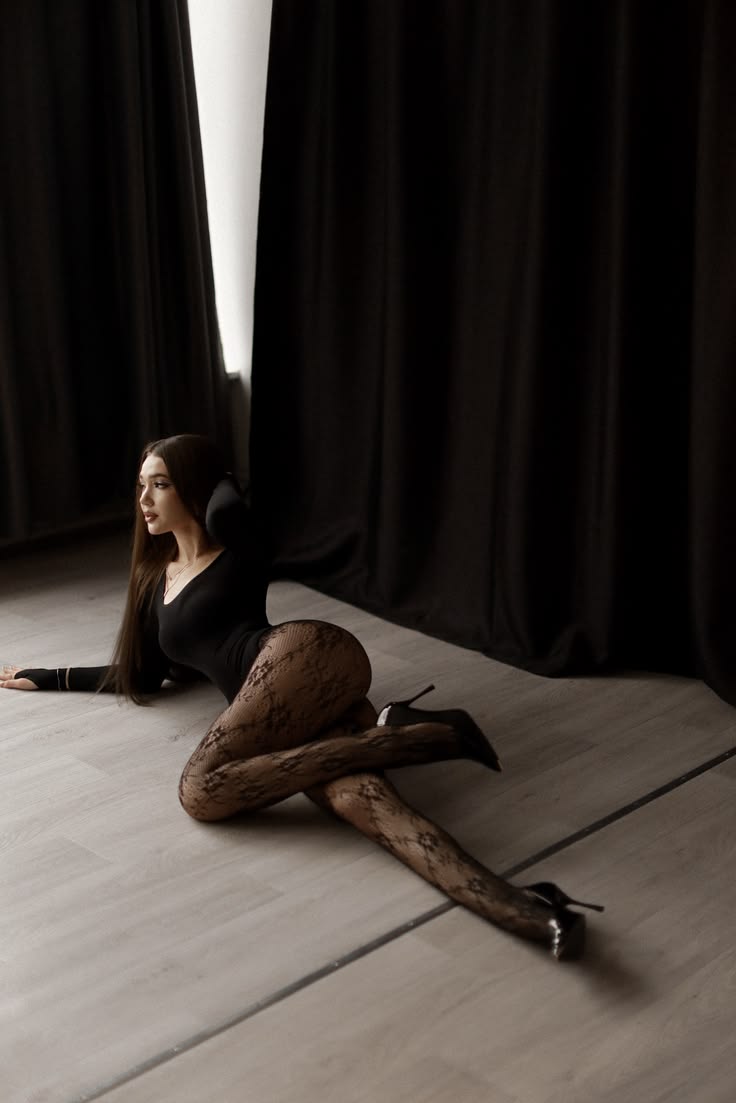 Sabina & Nara