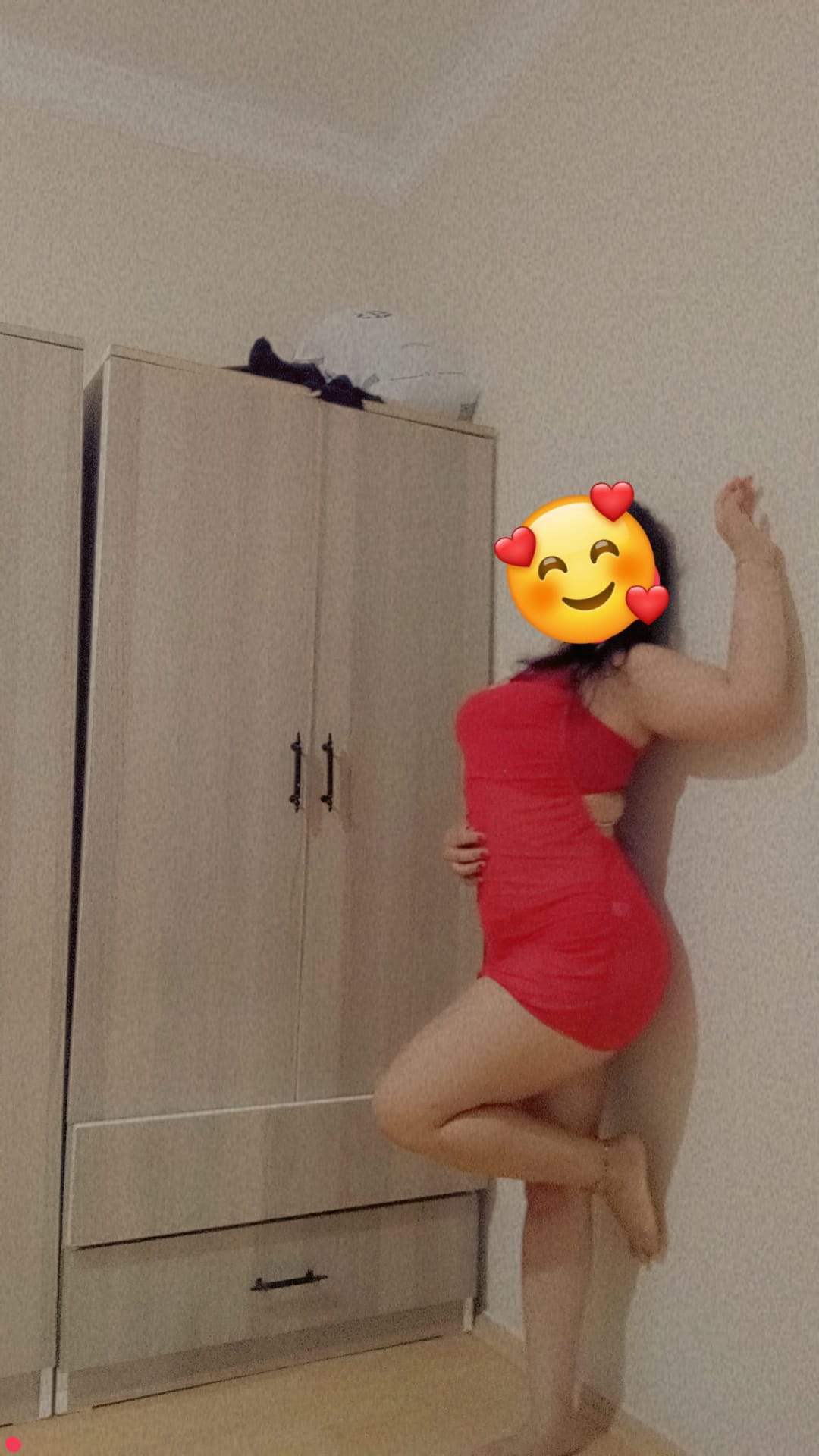 Merve Hülya Yonca