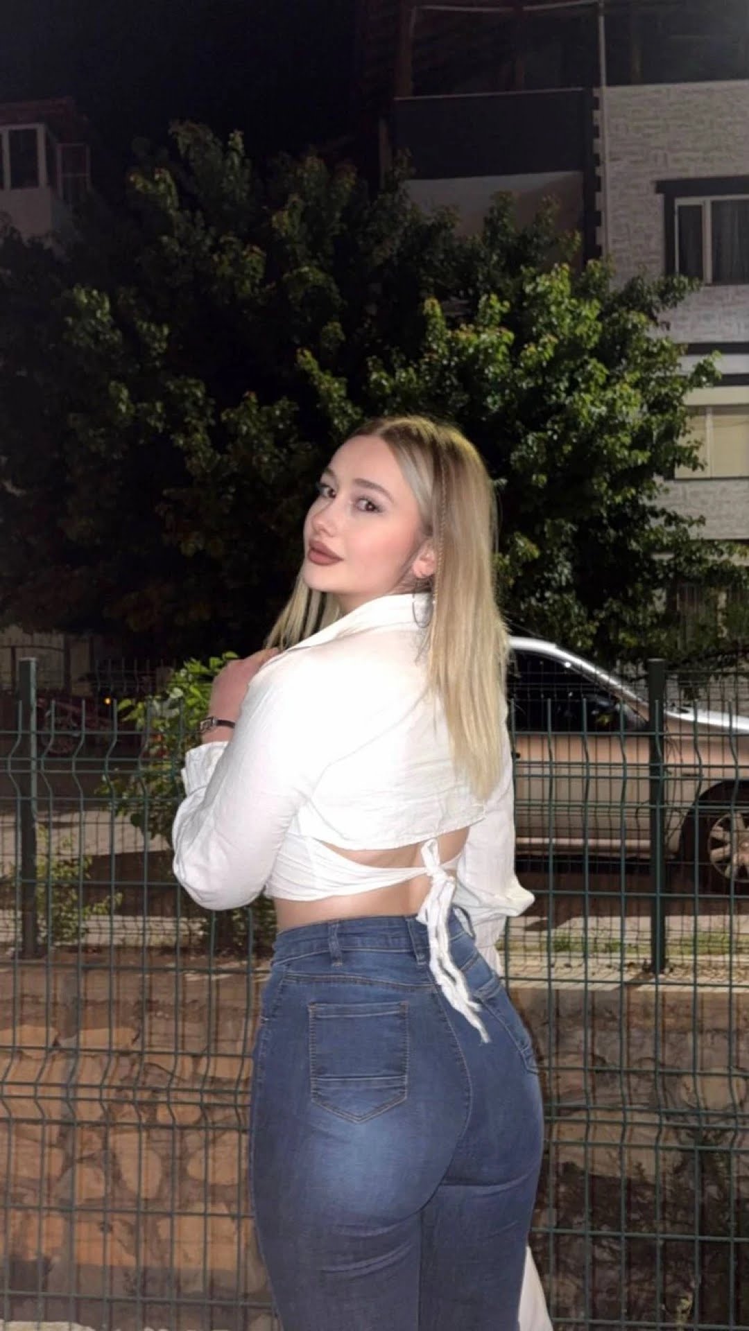 Zuzu