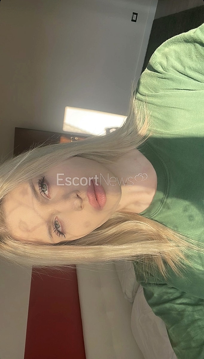 Melek
