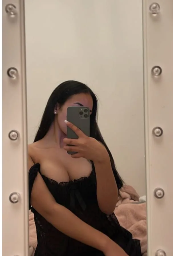 DEFNE