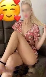 ELVAN