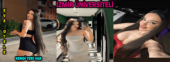 Nazlı Dilara