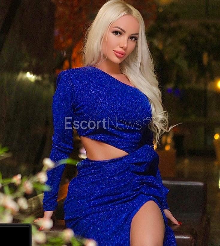 emma İzmir Çeşme