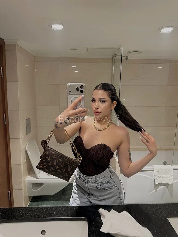 Aslı