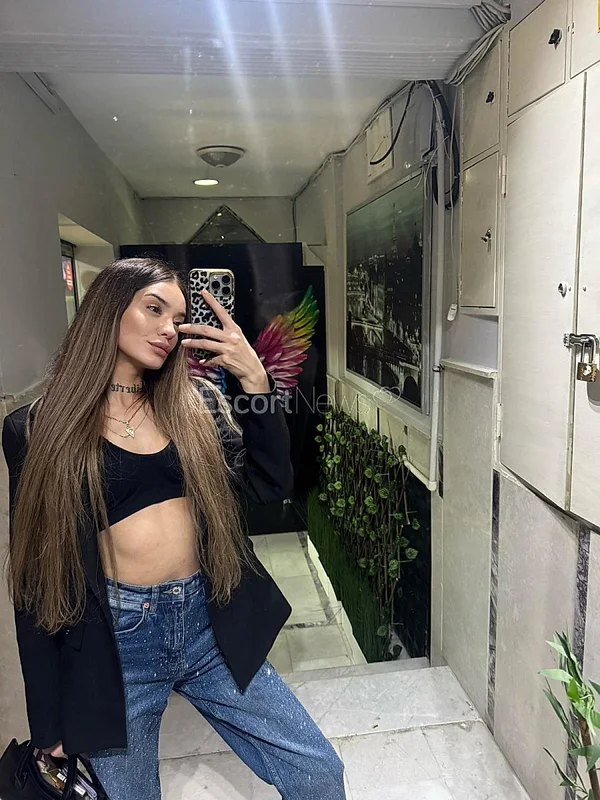Ezgi