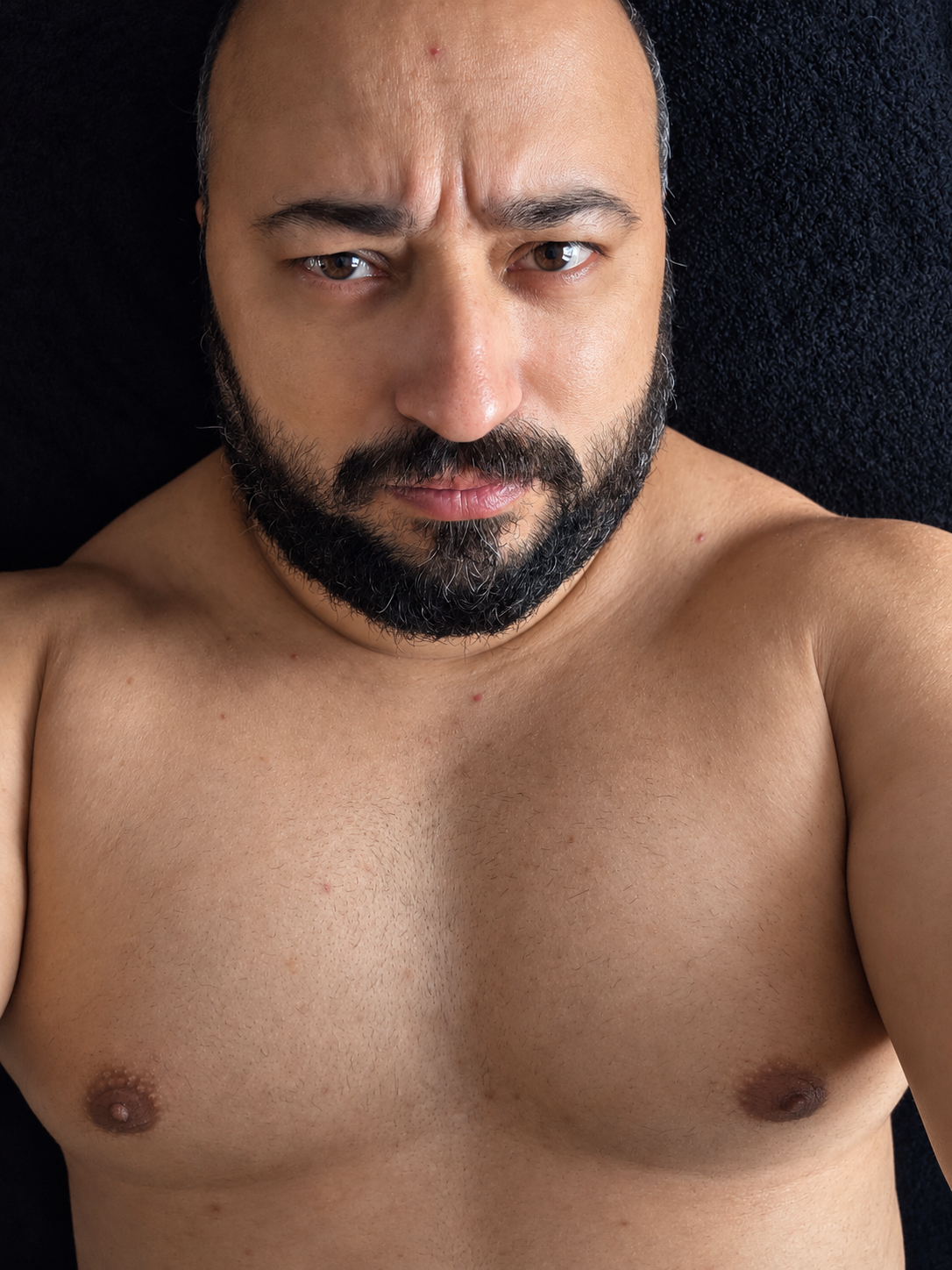 Jigolo Bulut