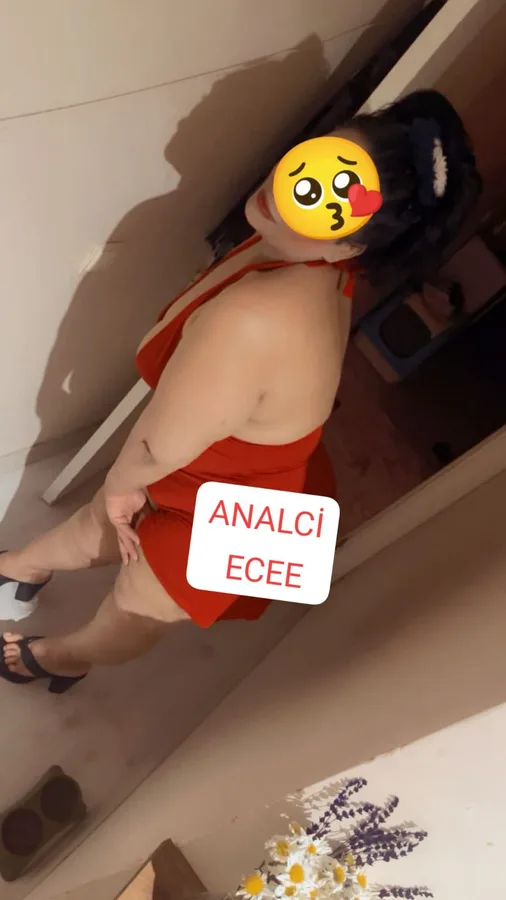 ECE İzmir Buca