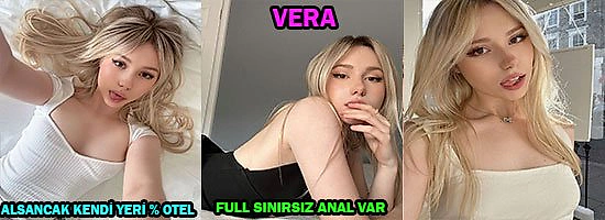 Ecrin