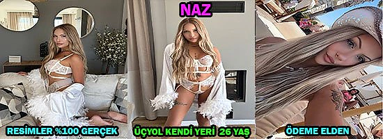 Şule