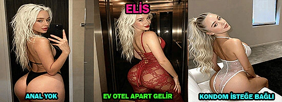 Marya