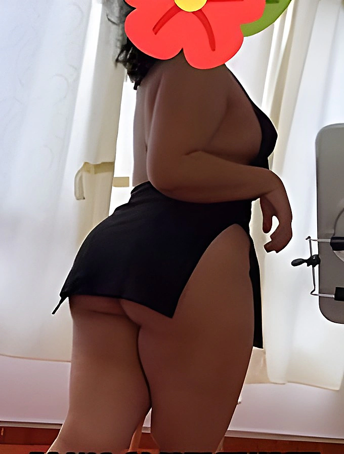 Hira