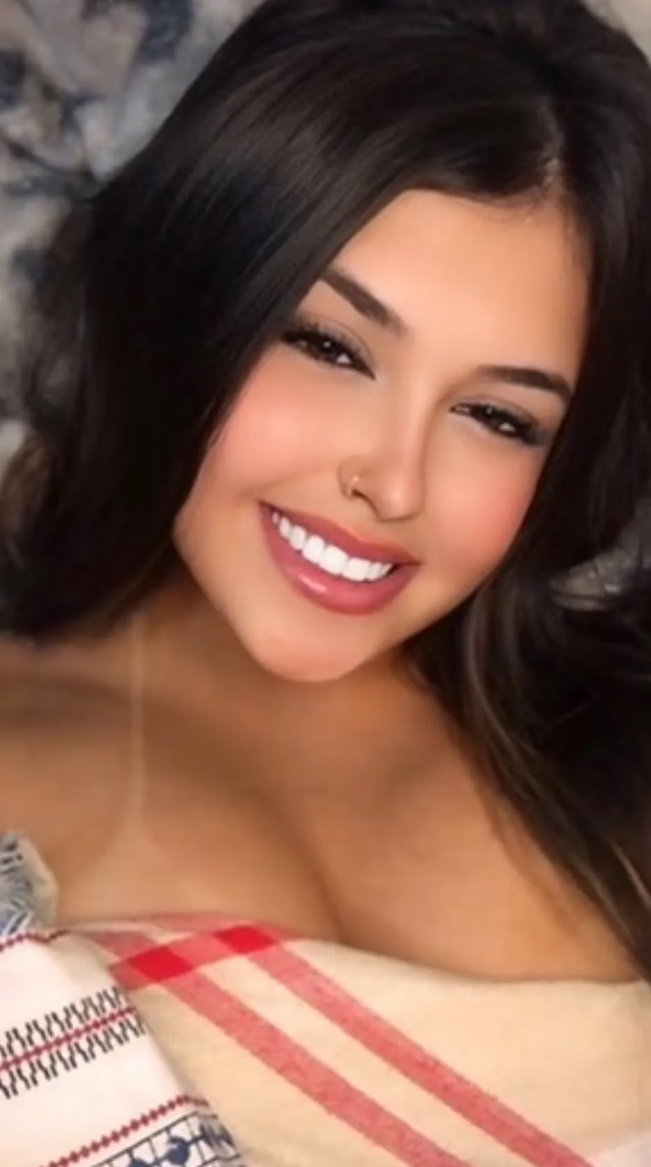 Selin