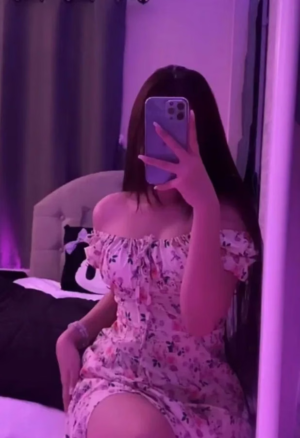 DEFNE
