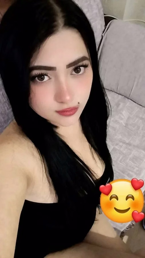 NARIN İzmir Bornova