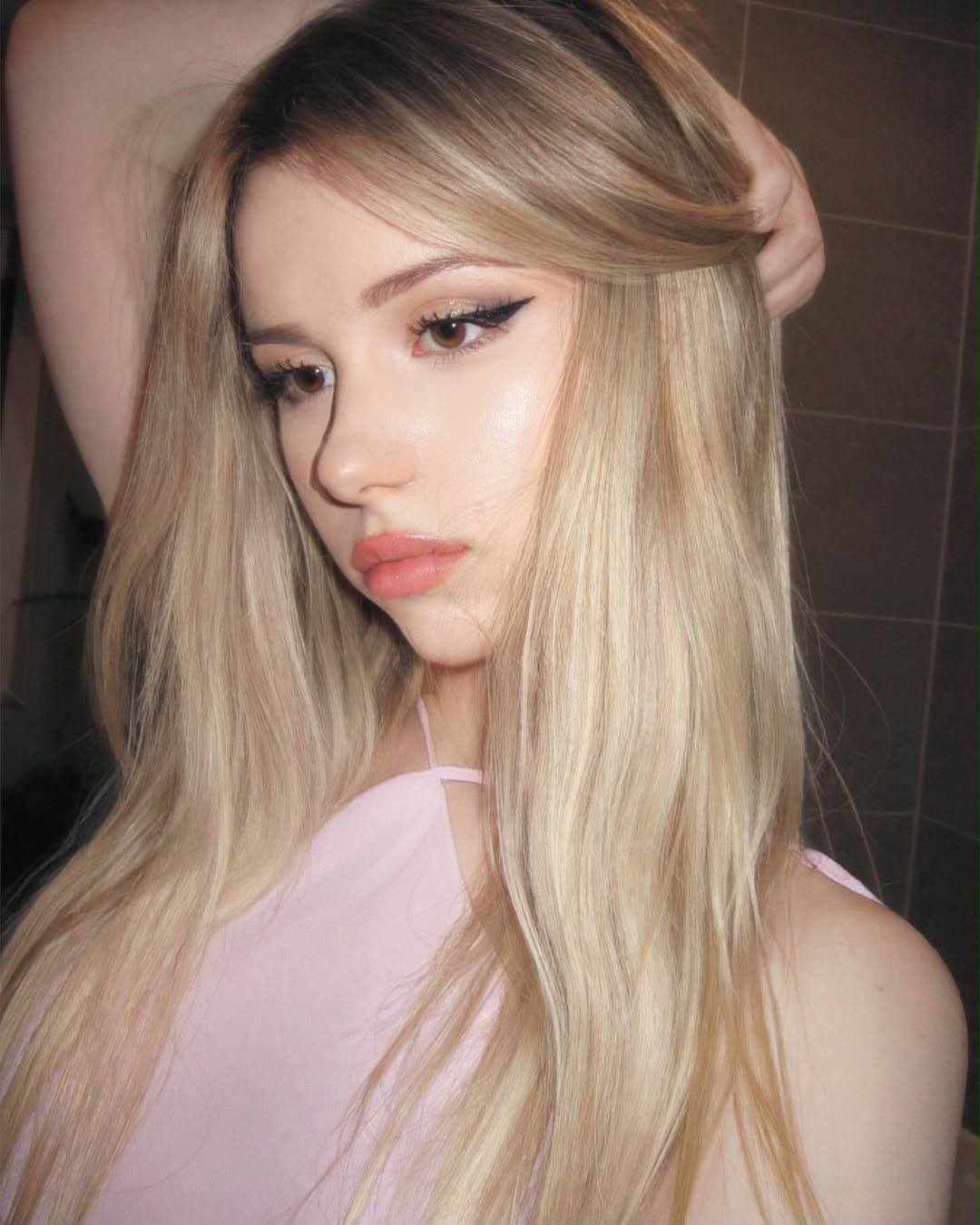 Ceyda (Konak)