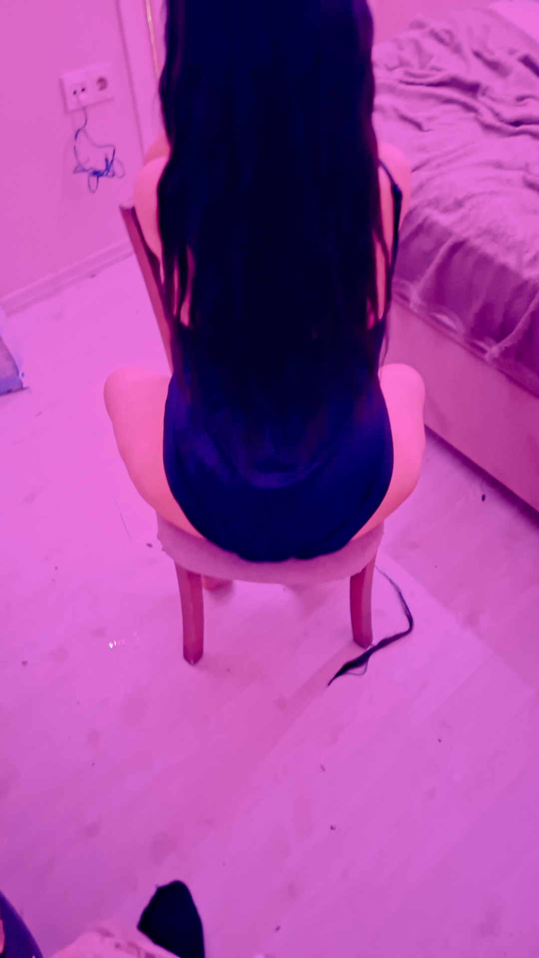 İNCİ (Buca)