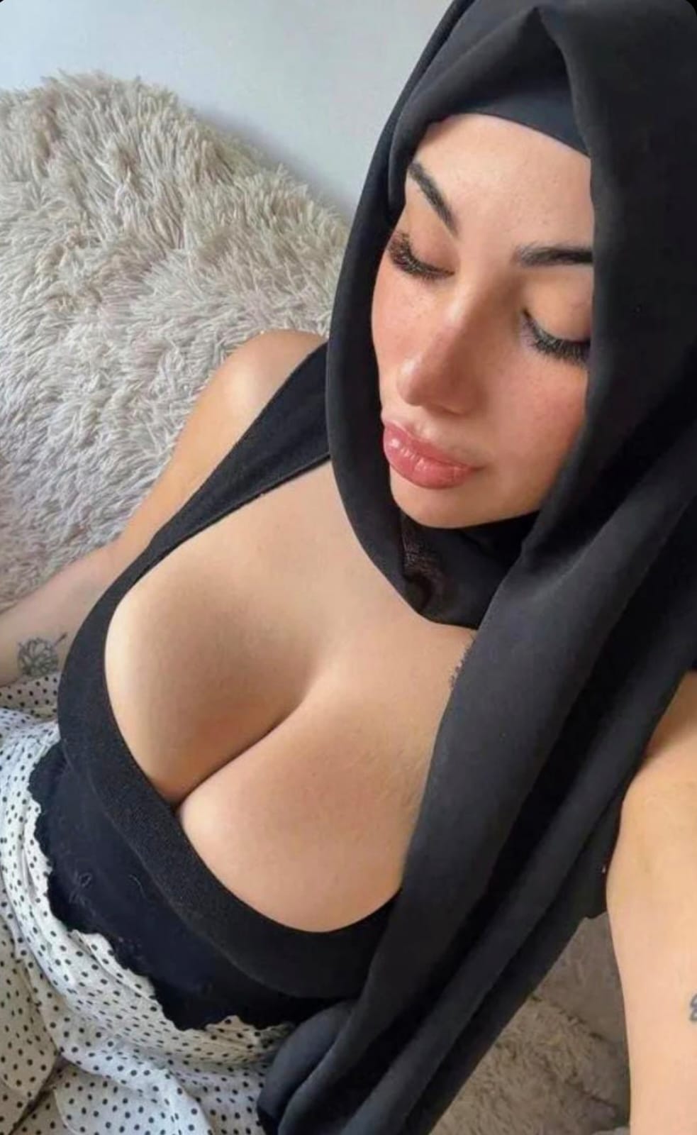 Azeri Mahire
