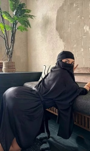 MELEK ve NAZLI İzmir Balçova