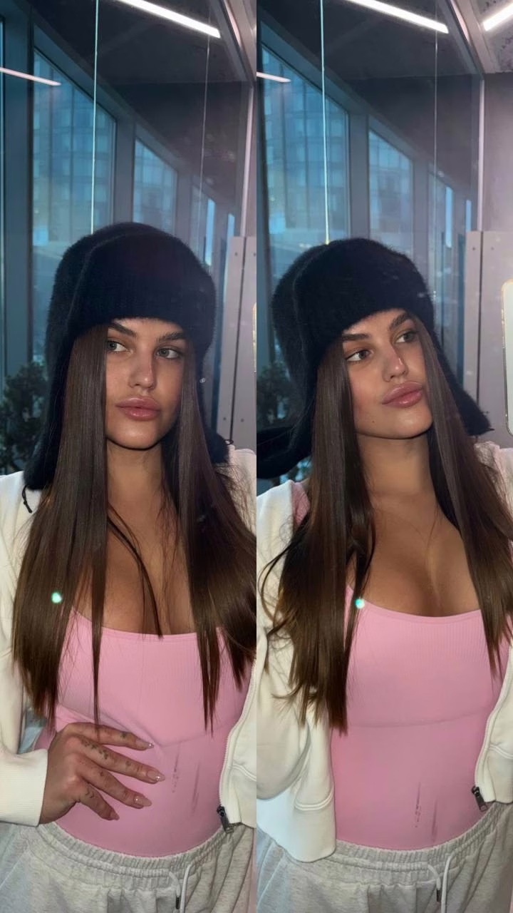 Aysima İzmir Karşıyaka
